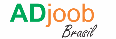Adjoob Logo