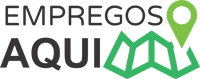 Empregos Aqui Logo
